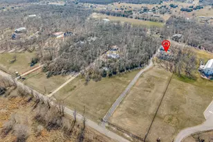 7968 Co Rd 2412, Quinlan, TX 75474 - Photo 36