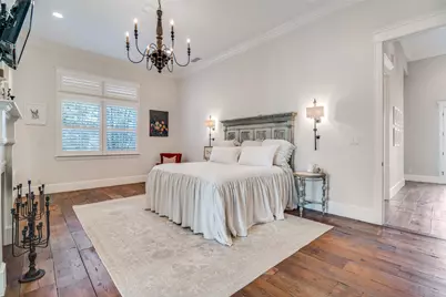 7968 County Road 2412, Quinlan, TX 75474 - Photo 10