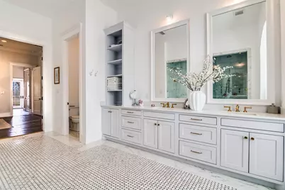 7968 County Road 2412, Quinlan, TX 75474 - Photo 16