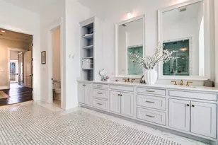 7968 Co Rd 2412, Quinlan, TX 75474 - Photo 16