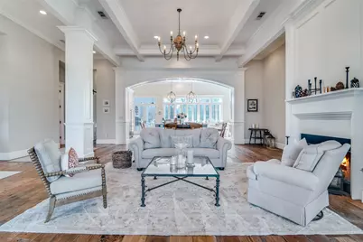 7968 County Road 2412, Quinlan, TX 75474 - Photo 4