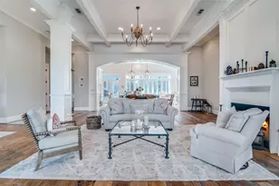 7968 Co Rd 2412, Quinlan, TX 75474 - Photo 4