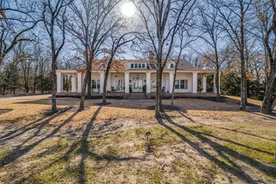 7968 County Road 2412, Quinlan, TX 75474 - Photo 2