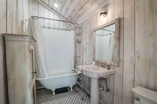 7968 Co Rd 2412, Quinlan, TX 75474 - Photo 30