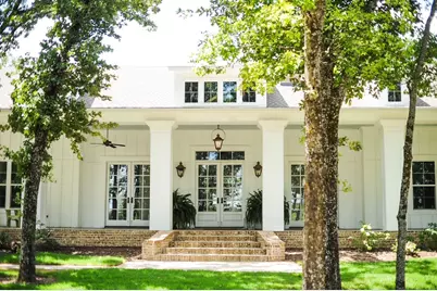 7968 County Road 2412, Quinlan, TX 75474 - Photo 34