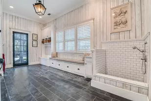 7968 Co Rd 2412, Quinlan, TX 75474 - Photo 24