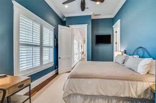 7968 Co Rd 2412, Quinlan, TX 75474 - Photo 22