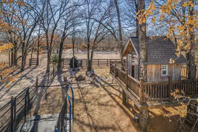 7968 County Road 2412, Quinlan, TX 75474 - Photo 38