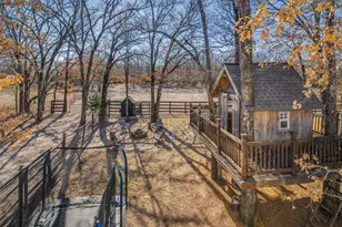 7968 Co Rd 2412, Quinlan, TX 75474 - Photo 38