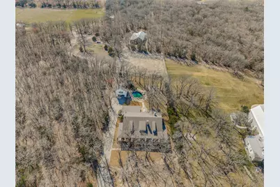 7968 County Road 2412, Quinlan, TX 75474 - Photo 36