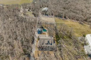 7968 Co Rd 2412, Quinlan, TX 75474 - Photo 36