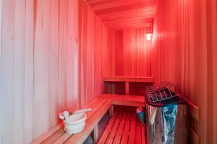 7968 Co Rd 2412, Quinlan, TX 75474 - Photo 14