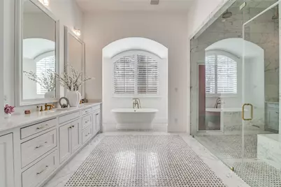 7968 County Road 2412, Quinlan, TX 75474 - Photo 4