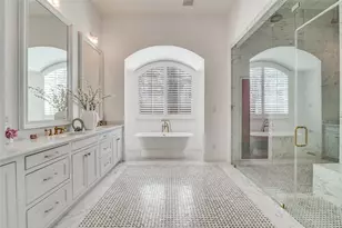 7968 Co Rd 2412, Quinlan, TX 75474 - Photo 4