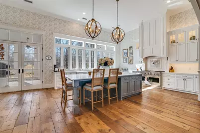 7968 County Road 2412, Quinlan, TX 75474 - Photo 6