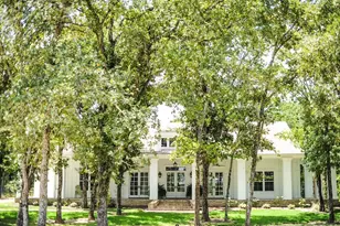 7968 Co Rd 2412, Quinlan, TX 75474 - Photo 1