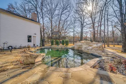 7968 County Road 2412, Quinlan, TX 75474 - Photo 32