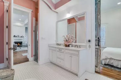 7968 County Road 2412, Quinlan, TX 75474 - Photo 20