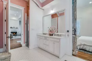 7968 Co Rd 2412, Quinlan, TX 75474 - Photo 20