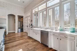 7968 Co Rd 2412, Quinlan, TX 75474 - Photo 8