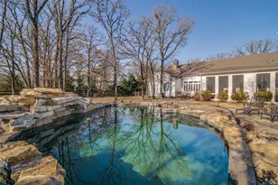 7968 Co Rd 2412, Quinlan, TX 75474 - Photo 30