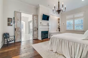 7968 Co Rd 2412, Quinlan, TX 75474 - Photo 12