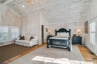 7968 County Road 2412, Quinlan, TX 75474 - Photo 26