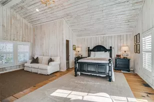 7968 Co Rd 2412, Quinlan, TX 75474 - Photo 26