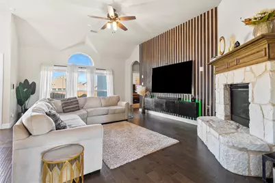 2614 Fair Oaks Avenue, Midlothian, TX 76065 - Photo 6