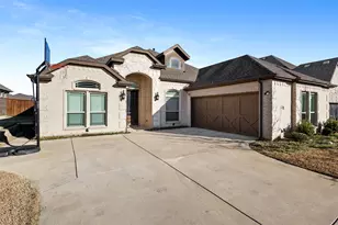 2614 Fair Oaks Ave, Midlothian, TX 76065 - Photo 2