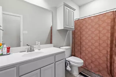 2614 Fair Oaks Avenue, Midlothian, TX 76065 - Photo 16