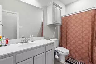 2614 Fair Oaks Ave, Midlothian, TX 76065 - Photo 16