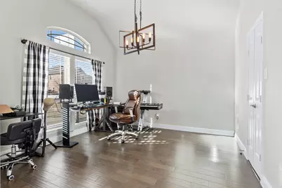 2614 Fair Oaks Avenue, Midlothian, TX 76065 - Photo 4