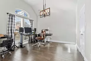 2614 Fair Oaks Ave, Midlothian, TX 76065 - Photo 4