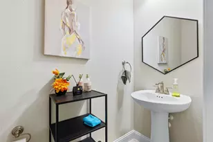 2614 Fair Oaks Ave, Midlothian, TX 76065 - Photo 22