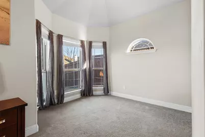 2614 Fair Oaks Avenue, Midlothian, TX 76065 - Photo 12