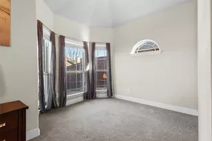 2614 Fair Oaks Ave, Midlothian, TX 76065 - Photo 12