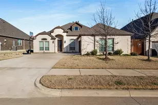 2614 Fair Oaks Ave, Midlothian, TX 76065 - Photo 1
