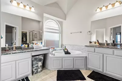 2614 Fair Oaks Avenue, Midlothian, TX 76065 - Photo 14