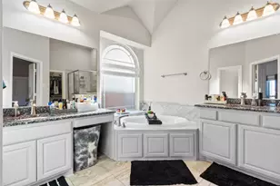 2614 Fair Oaks Ave, Midlothian, TX 76065 - Photo 14