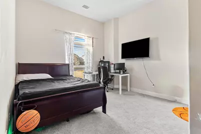 2614 Fair Oaks Avenue, Midlothian, TX 76065 - Photo 18