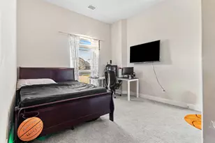 2614 Fair Oaks Ave, Midlothian, TX 76065 - Photo 18