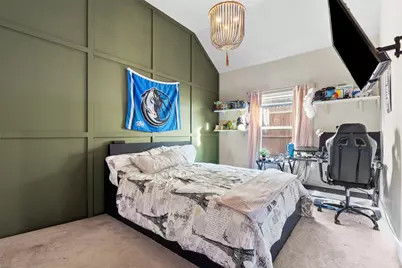 2614 Fair Oaks Avenue, Midlothian, TX 76065 - Photo 20