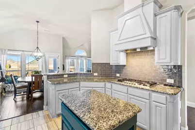 2614 Fair Oaks Avenue, Midlothian, TX 76065 - Photo 10