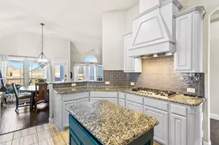 2614 Fair Oaks Ave, Midlothian, TX 76065 - Photo 10