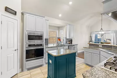 2614 Fair Oaks Avenue, Midlothian, TX 76065 - Photo 8