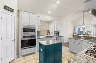 2614 Fair Oaks Ave, Midlothian, TX 76065 - Photo 8