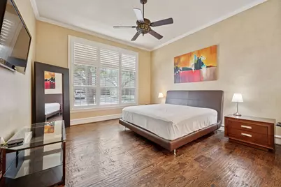 744 Snowshill Trail, Coppell, TX 75019 - Photo 14