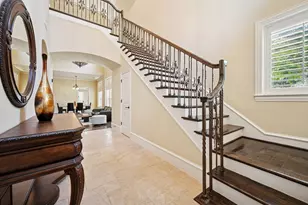 744 Snowshill Trail, Coppell, TX 75019 - Photo 6