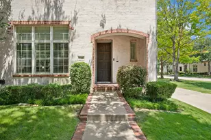 744 Snowshill Trail, Coppell, TX 75019 - Photo 4